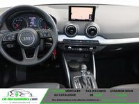 occasion Audi Q2 TDI 150 ch BVA Quattro