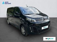 occasion Citroën Jumpy M 2.0 BlueHDi 145ch