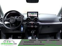 Occasion Audi Q2 Sport 150 ch (110 kW) 2021 SUV