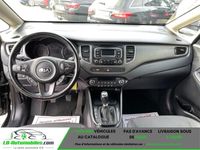 occasion Kia Carens 1.6 GDi 135 ch 5 pl