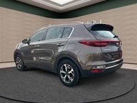 occasion Kia Sportage - VIVA181119613