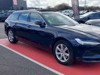 occasion Volvo V90 Business D3 150 Ch Momentum
