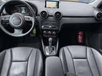 occasion Audi A1 Sportback 1.0 Tfsi 95 S-tronic Pack Business Pl...