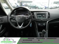 occasion Opel Zafira 1.6 CDTI 136 ch