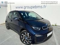 Occasion BMW i3 127 kW (173 ch) 2022 Bleu Citadine