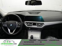 occasion BMW 330e 330292 ch BVA