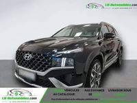 occasion Hyundai Santa Fe 2.2 Crdi 202 Dct-8