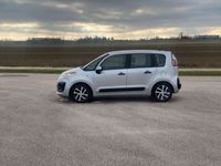 occasion Citroën C3 Picasso HDi 90 Music Touch