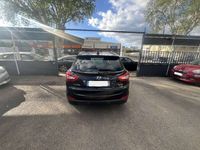 occasion Hyundai ix35 1.7 CRDi 115 Pack Premium Limited