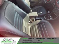 Occasion VW Beetle 150 ch (110 kW) 2016 Citadine