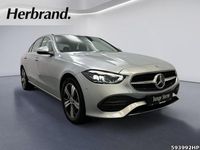 Occasion Mercedes C300e 204 ch (150 kW) 2023 Berline