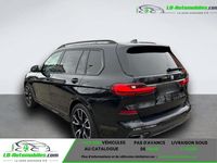 Occasion BMW X7 Comfort Edition 340 ch (250 kW) 2021 SUV