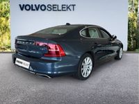 occasion Volvo S90 T8 Twin Engine 303 + 87ch Business Executive Geartronic - VIVA3638066