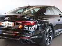 occasion Audi RS5 II 2.9 V6 TFSI 450ch quattro tiptronic 8