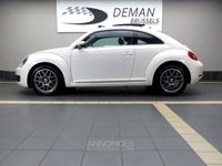 occasion VW Beetle 1.2 TSI Design DSG