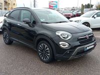 occasion Fiat 500X 1.0 FireFly Turbo T3 120 ch Cross