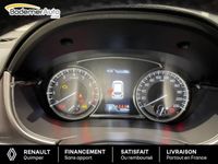occasion Suzuki Vitara 1.4 Boosterjet Allgrip Hybrid Auto Privilège