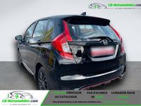 occasion Honda Jazz 1.5 i-VTEC BVM 130ch