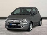 Occasion Fiat 500 69 ch (50 kW) 2023 Berline