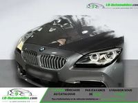 occasion BMW 650 Cabriolet 