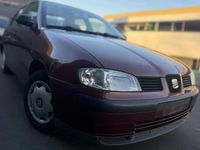 Occasion Seat Cordoba Stella 75 ch (55 kW) 2000 Break