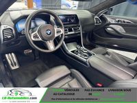 occasion BMW 530 530 M850i xDrivech BVA