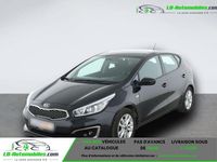 Occasion Kia Ceed 99 ch (72 kW) 2017 Citadine