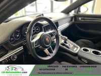 occasion Porsche Panamera Turbo V8 4.0 460 PDK