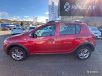 occasion Dacia Sandero 0.9 Tce 90ch Advance Euro6c