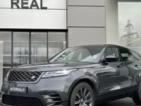 occasion Land Rover Range Rover Velar 3.0l D300 Bva Hse R-dynamic