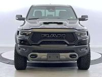 occasion Dodge Ram Trx