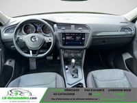 occasion VW Tiguan Allspace 150 BVA