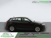 Occasion Audi Q5 Sport 163 ch (119 kW) 2020 SUV