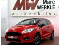 occasion Ford Fiesta 1.0 EcoBoost 140 ch S
