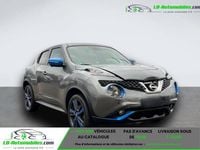 Occasion Nissan Juke 190 ch (139 kW) 2016 SUV