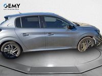 occasion Peugeot 208 BlueHDi 100 S&S BVM6 Style