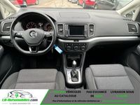 occasion VW Sharan 1.4 Tsi 150 Bva