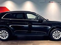 occasion Audi Q5 BUSINESS - VIVA98450748