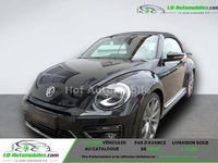 Occasion VW Beetle 220 ch (161 kW) 2017 Citadine
