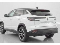 Occasion Renault Austral Techno 131 ch (96 kW) 2025 Blanc SUV