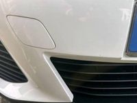 Occasion Peugeot 3008 Active 130 ch (95 kW) 2020 Blanc