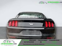 occasion Ford Mustang 2.3 Ecoboost 317 Bvm