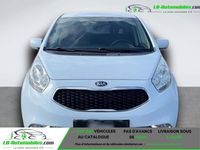 occasion Kia Venga 1.4 90 ch