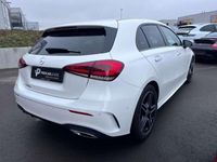 occasion Mercedes A220 Classe A MercedesD Amg-line/camera/keyless Go/ Acc