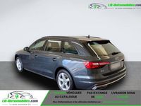 occasion Audi A4 35 Tfsi 150 Bva