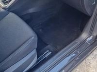 Occasion VW Polo LOUNGE 95 ch (69 kW) 2019 Berline