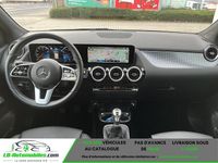 Occasion Mercedes B180 136 ch (100 kW) 2019 Monospace