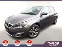 occasion Peugeot 308 1.2 Puretech 130 Aut. Allure Panod