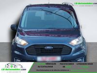 occasion Ford Tourneo Connect 1.5 L EcoBlue 120 BVA