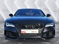 occasion Audi RS7 Sportback 4.0 V8 TFSI 560ch quattr